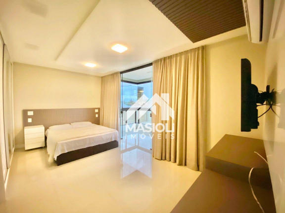 Imagem Casa com 5 Quartos à Venda, 897 m² em Interlagos - Vila Velha Imagem Casa com 5 Quartos à Venda, 897 m² em Interlagos - Vila Velha