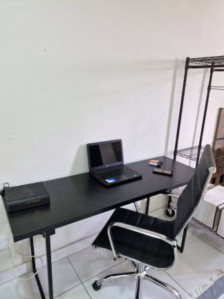 Imagem Apartamento com 1 Quarto à Venda, 40 m² em Mooca - São Paulo Imagem Apartamento com 1 Quarto à Venda, 40 m² em Mooca - São Paulo