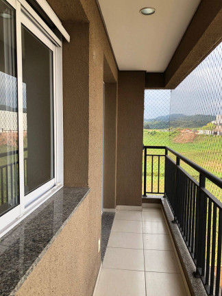 Imagem Apartamento com 3 Quartos à Venda ou Locação, 73 m² em Tamboré - Barueri Imagem Apartamento com 3 Quartos à Venda ou Locação, 73 m² em Tamboré - Barueri