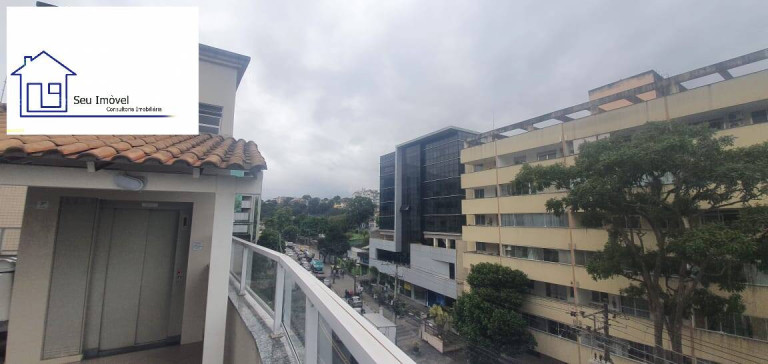 Imagem Apartamento com 2 Quartos à Venda, 49 m² em Pechincha - Rio De Janeiro Imagem Apartamento com 2 Quartos à Venda, 49 m² em Pechincha - Rio De Janeiro