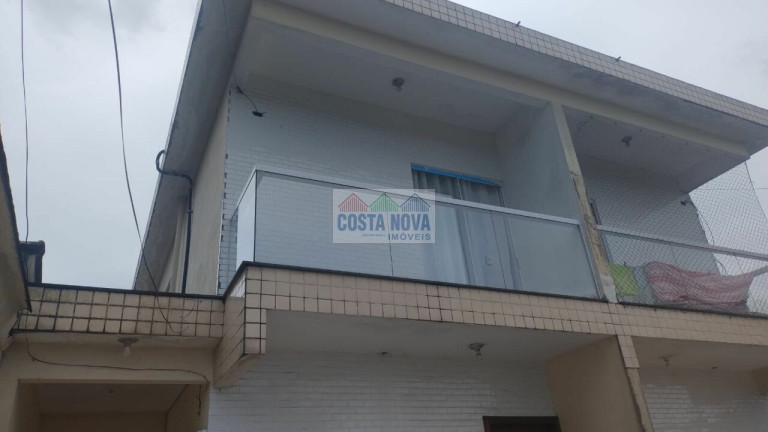 Imagem Casa com 2 Quartos à Venda, 58 m² em Parque Das Bandeiras - São Vicente Imagem Casa com 2 Quartos à Venda, 58 m² em Parque Das Bandeiras - São Vicente
