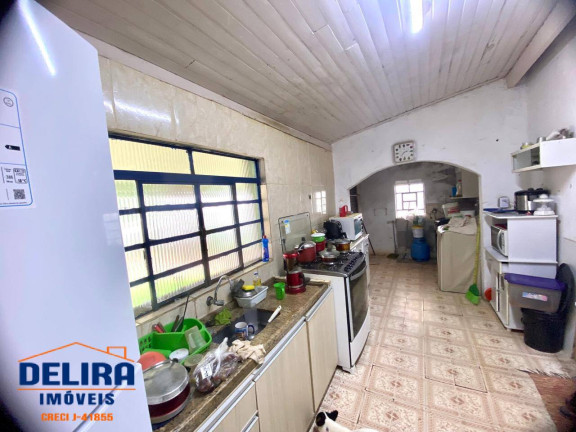 Imagem Casa com 2 Quartos à Venda, 300 m² em Serra Negra - Bom Jesus Dos Perdões Imagem Casa com 2 Quartos à Venda, 300 m² em Serra Negra - Bom Jesus Dos Perdões