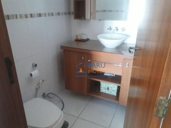 Imagem Apartamento com 3 Quartos à Venda, 102 m² em Higienópolis - São Paulo Imagem Apartamento com 3 Quartos à Venda, 102 m² em Higienópolis - São Paulo