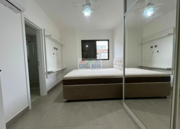 Imagem Apartamento com 2 Quartos à Venda, 95 m² em Guilhermina - Praia Grande Imagem Apartamento com 2 Quartos à Venda, 95 m² em Guilhermina - Praia Grande