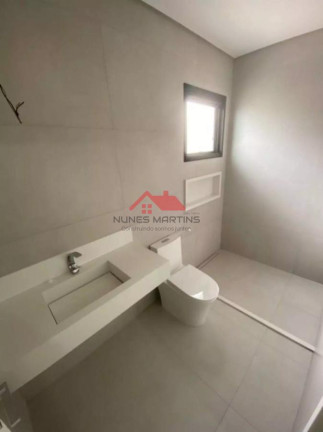 Imagem Sobrado com 4 Quartos à Venda, 350 m² em Urabnova - São José Dos Campos