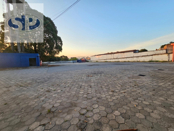 Imagem Imóvel Comercial para Alugar, 9.071 m² em Jardim Matarazzo - São Paulo Imagem Imóvel Comercial para Alugar, 9.071 m² em Jardim Matarazzo - São Paulo