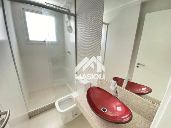 Imagem Apartamento com 4 Quartos à Venda, 154 m² em Praia Da Costa - Vila Velha Imagem Apartamento com 4 Quartos à Venda, 154 m² em Praia Da Costa - Vila Velha