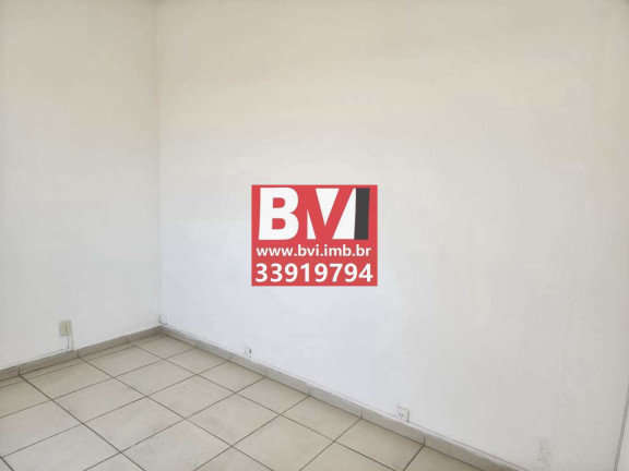 Imagem Imóvel Comercial à Venda, 23 m² em Méier - Rio De Janeiro Imagem Imóvel Comercial à Venda, 23 m² em Méier - Rio De Janeiro