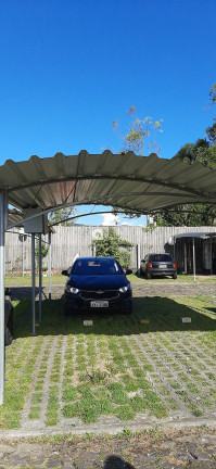 Imagem Apartamento com 2 Quartos à Venda, 54 m²