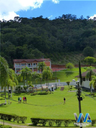 Imagem Chácara à Venda, 3.140.000 m² em Jardim Das Colinas - Franco Da Rocha Imagem Chácara à Venda, 3.140.000 m² em Jardim Das Colinas - Franco Da Rocha