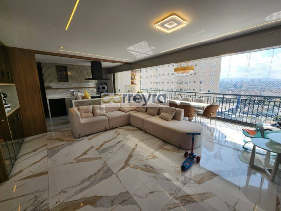 Imagem Apartamento com 2 Quartos à Venda, 106 m² em Tatuapé - São Paulo Imagem Apartamento com 2 Quartos à Venda, 106 m² em Tatuapé - São Paulo