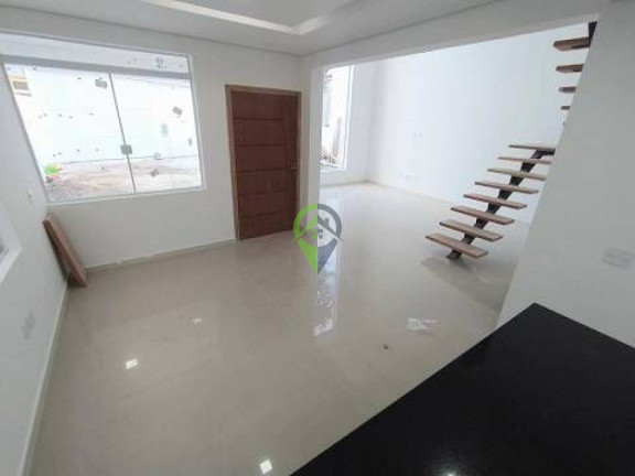 Imagem Casa com 4 Quartos à Venda, 195 m² em Vila Belmiro - Santos Imagem Casa com 4 Quartos à Venda, 195 m² em Vila Belmiro - Santos
