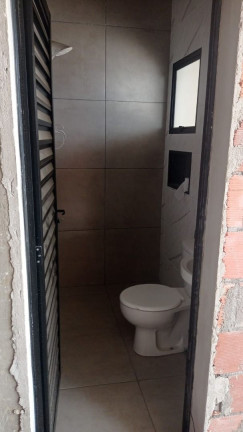 Imagem Sobrado com 3 Quartos à Venda, 290 m² em Set Ville - São José Dos Campos Imagem Sobrado com 3 Quartos à Venda, 290 m² em Set Ville - São José Dos Campos