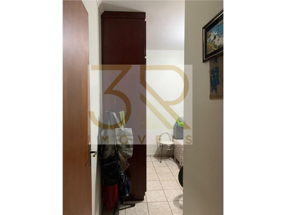 Imagem Apartamento com 3 Quartos à Venda, 73 m² em Campos Elíseos - Ribeirão Preto Imagem Apartamento com 3 Quartos à Venda, 73 m² em Campos Elíseos - Ribeirão Preto