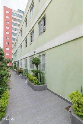 Imagem Apartamento com 2 Quartos à Venda, 65 m² em Rudge Ramos - São Bernardo Do Campo Imagem Apartamento com 2 Quartos à Venda, 65 m² em Rudge Ramos - São Bernardo Do Campo