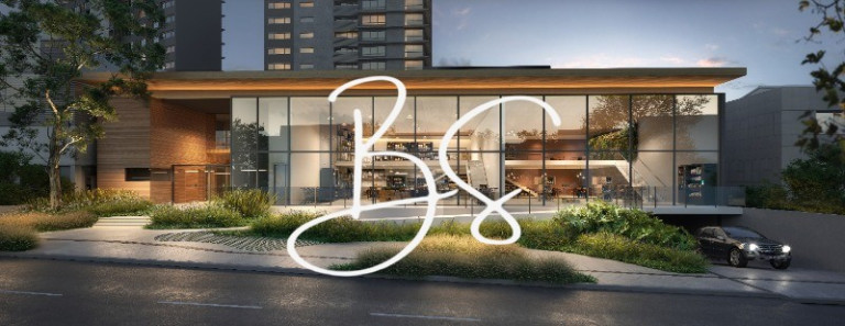 Imagem Apartamento com 3 Quartos à Venda, 460 m² em Avenida Doutor Nilo Peçanha - Porto Alegre Imagem Apartamento com 3 Quartos à Venda, 460 m² em Avenida Doutor Nilo Peçanha - Porto Alegre