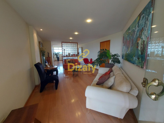 Imagem Apartamento com 4 Quartos à Venda, 162 m² em Centro - Sete Lagoas Imagem Apartamento com 4 Quartos à Venda, 162 m² em Centro - Sete Lagoas
