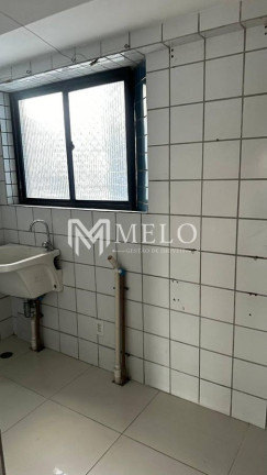 Imagem Apartamento com 3 Quartos à Venda, 79 m² em Boa Viagem - Recife Imagem Apartamento com 3 Quartos à Venda, 79 m² em Boa Viagem - Recife