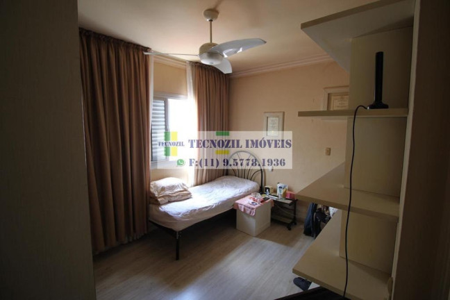 Imagem Apartamento com 3 Quartos à Venda, 94 m² em Perdizes - São Paulo Imagem Apartamento com 3 Quartos à Venda, 94 m² em Perdizes - São Paulo
