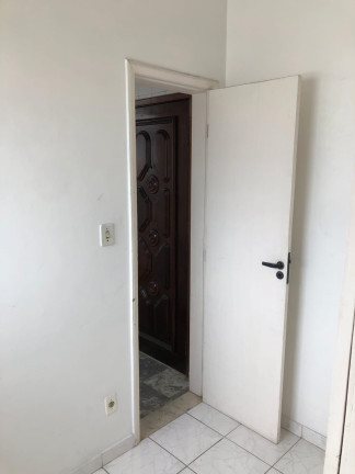 Imagem Apartamento com 3 Quartos à Venda, 117 m² em Nazaré - Salvador Imagem Apartamento com 3 Quartos à Venda, 117 m² em Nazaré - Salvador