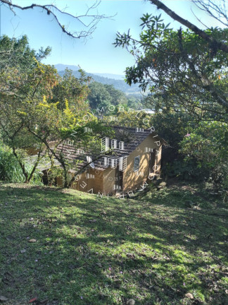 Imagem Imóvel com 1 Quarto à Venda, 46.000 m² em Ratones - Florianópolis Imagem Imóvel com 1 Quarto à Venda, 46.000 m² em Ratones - Florianópolis