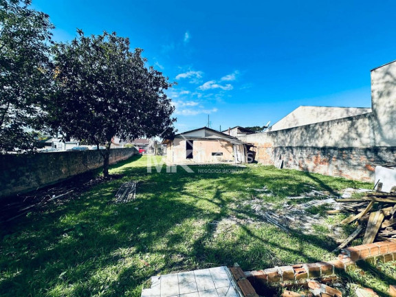 Imagem Casa com 2 Quartos à Venda, 90 m² em Vila Ipanema - Piraquara Imagem Casa com 2 Quartos à Venda, 90 m² em Vila Ipanema - Piraquara