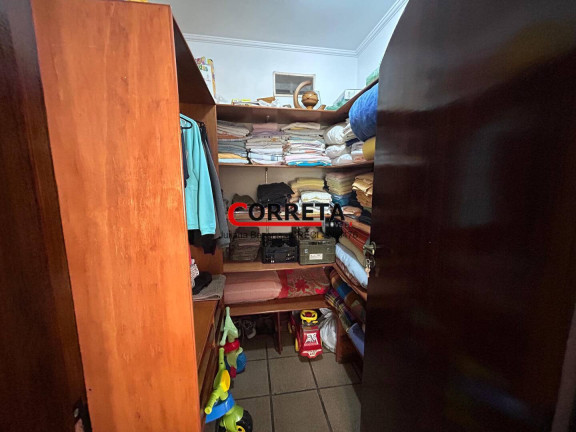 Imagem Casa com 7 Quartos à Venda, 5.000 m² em Votorantim - Ibiúna Imagem Casa com 7 Quartos à Venda, 5.000 m² em Votorantim - Ibiúna