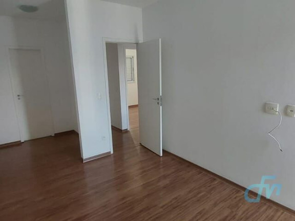 Imagem Sobrado com 3 Quartos à Venda, 101 m² em Alto Ipiranga - Mogi Das Cruzes