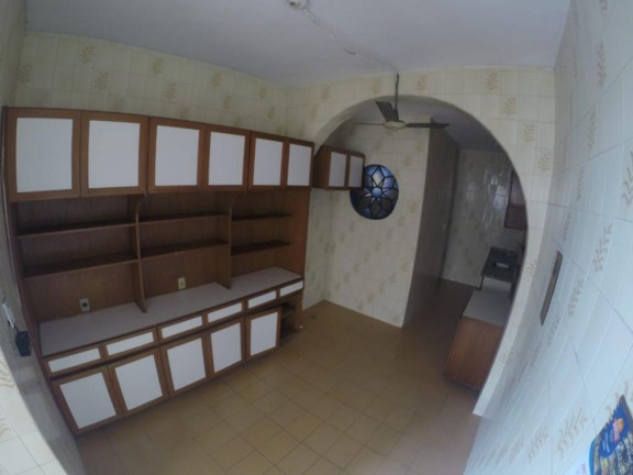 Imagem Imóvel com 2 Quartos para Alugar, 305 m² em Campo Grande - Rio De Janeiro Imagem Imóvel com 2 Quartos para Alugar, 305 m² em Campo Grande - Rio De Janeiro
