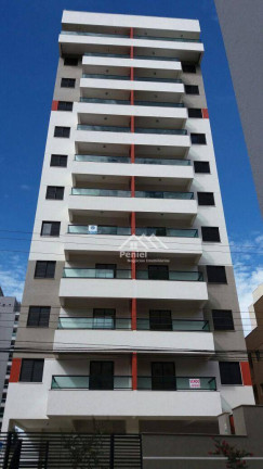 Imagem Cobertura com 2 Quartos à Venda, 93 m² em Nova Aliança - Ribeirão Preto Imagem Cobertura com 2 Quartos à Venda, 93 m² em Nova Aliança - Ribeirão Preto