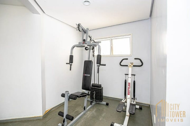 Imagem Apartamento com 2 Quartos à Venda, 98 m² em Moema - São Paulo