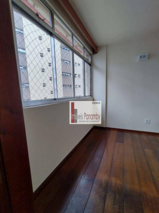 Imagem Apartamento com 2 Quartos à Venda, 51 m² em Vila Mariana - São Paulo Imagem Apartamento com 2 Quartos à Venda, 51 m² em Vila Mariana - São Paulo