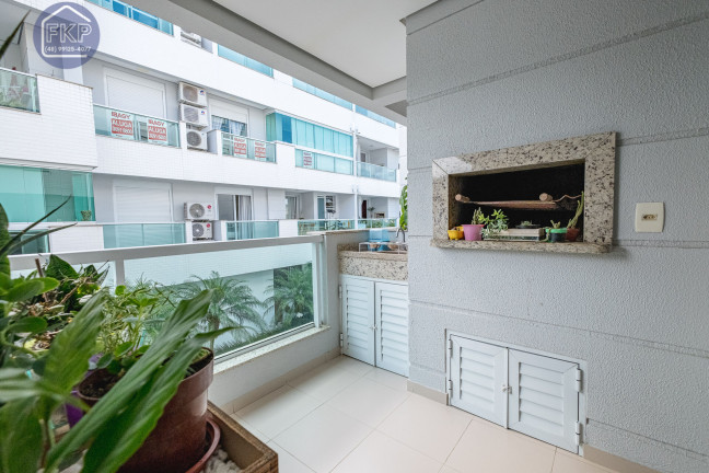 Imagem Apartamento com 3 Quartos à Venda, 87 m² em João Paulo - Florianópolis Imagem Apartamento com 3 Quartos à Venda, 87 m² em João Paulo - Florianópolis