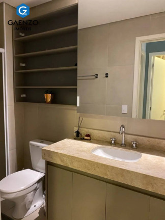 Imagem Apartamento com 2 Quartos à Venda, 52 m² em Centro - Osasco Imagem Apartamento com 2 Quartos à Venda, 52 m² em Centro - Osasco