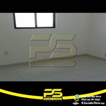 Imagem Apartamento com 2 Quartos à Venda, 46 m² em Gramame - João Pessoa Imagem Apartamento com 2 Quartos à Venda, 46 m² em Gramame - João Pessoa