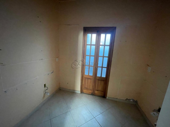 Imagem Casa com 2 Quartos para Alugar, 161 m² em Centro - Macaé Imagem Casa com 2 Quartos para Alugar, 161 m² em Centro - Macaé