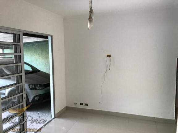 Imagem Casa com 5 Quartos à Venda, 124 m² em 22 - Praia Grande 