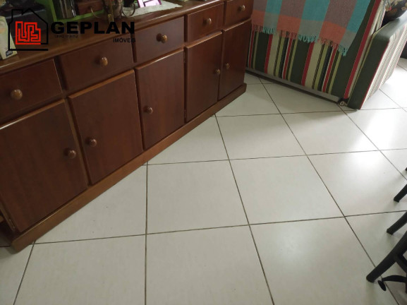 Imagem Casa com 2 Quartos à Venda, 80 m² em Vila Monumento - São Paulo Imagem Casa com 2 Quartos à Venda, 80 m² em Vila Monumento - São Paulo