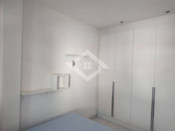 Imagem Apartamento com 2 Quartos à Venda, 61 m² em Barra Da Tijuca - Rio De Janeiro Imagem Apartamento com 2 Quartos à Venda, 61 m² em Barra Da Tijuca - Rio De Janeiro
