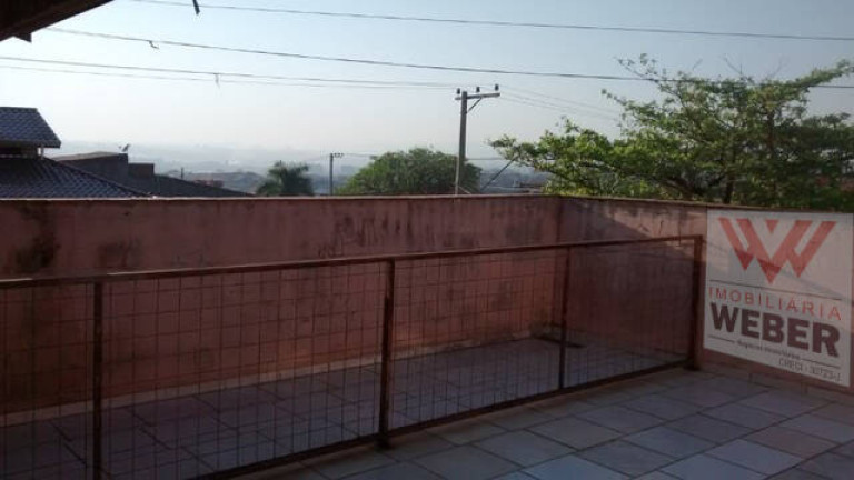 Imagem Sobrado com 4 Quartos à Venda, 300 m² em Jardim Maria Antônia Prado - Sorocaba Imagem Sobrado com 4 Quartos à Venda, 300 m² em Jardim Maria Antônia Prado - Sorocaba