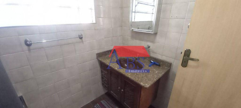 Imagem Apartamento com 2 Quartos à Venda, 118 m² em Ponta Da Praia - Santos Imagem Apartamento com 2 Quartos à Venda, 118 m² em Ponta Da Praia - Santos