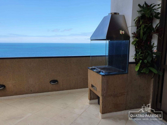 Imagem Apartamento com 4 Quartos à Venda, 310 m² em Barra Da Tijuca - Rio De Janeiro Imagem Apartamento com 4 Quartos à Venda, 310 m² em Barra Da Tijuca - Rio De Janeiro