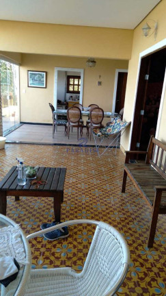 Imagem Fazenda à Venda, 20.000 m² em Zona Rural - Rio De Contas Imagem Fazenda à Venda, 20.000 m² em Zona Rural - Rio De Contas