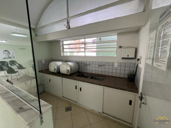Imagem Imóvel com 5 Quartos à Venda, 309 m² em Centro - Jundiaí