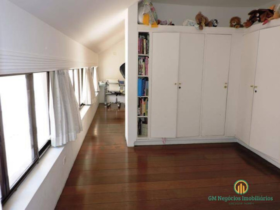 Imagem Casa de Condomínio com 5 Quartos à Venda, 804 m² em Granja Viana - Carapicuíba Imagem Casa de Condomínio com 5 Quartos à Venda, 804 m² em Granja Viana - Carapicuíba