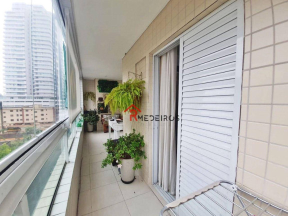 Imagem Apartamento com 2 Quartos à Venda, 76 m² em Canto Do Forte - Praia Grande Imagem Apartamento com 2 Quartos à Venda, 76 m² em Canto Do Forte - Praia Grande