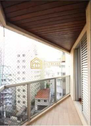 Imagem Apartamento com 2 Quartos à Venda, 69 m² em Centro - São Bernardo Do Campo