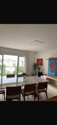 Imagem Casa com 4 Quartos à Venda ou Locação, 420 m² em Tamboré - Santana De Parnaíba Imagem Casa com 4 Quartos à Venda ou Locação, 420 m² em Tamboré - Santana De Parnaíba