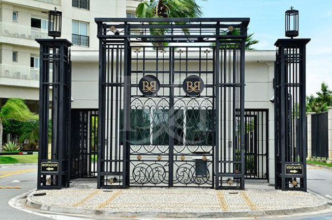 Imagem Apartamento com 3 Quartos à Venda, 288 m² em Barra Da Tijuca - Rio De Janeiro Imagem Apartamento com 3 Quartos à Venda, 288 m² em Barra Da Tijuca - Rio De Janeiro