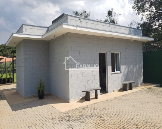 Imagem Terreno para Alugar, 2.210 m² em Brigadeiro Tobias - Sorocaba Imagem Terreno para Alugar, 2.210 m² em Brigadeiro Tobias - Sorocaba